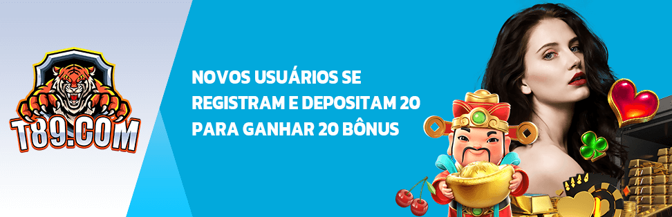 jogos de cassino que ganha dinheiro